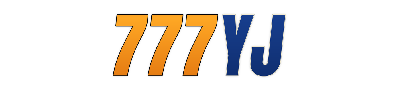 777yj